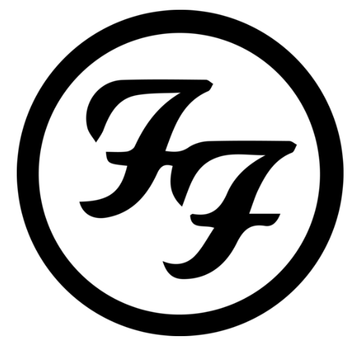 Foo Fighers