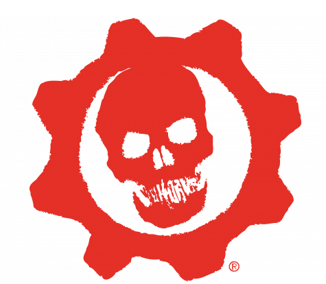 Gears of War