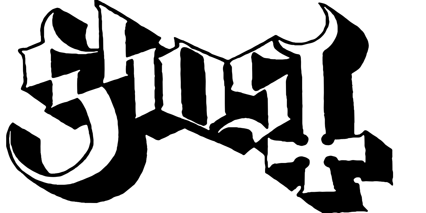 Ghost