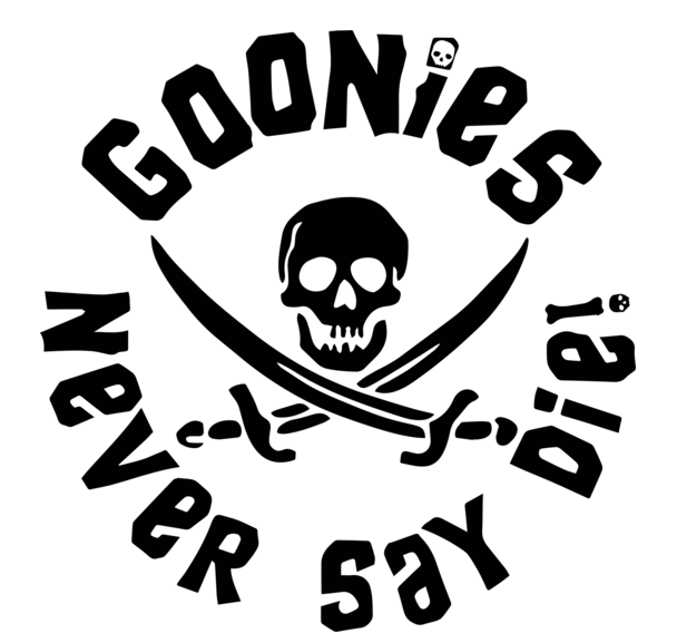 Goonies