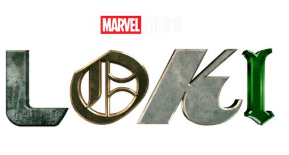 Loki