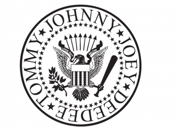 Ramones