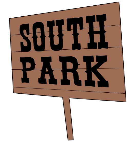 South Park