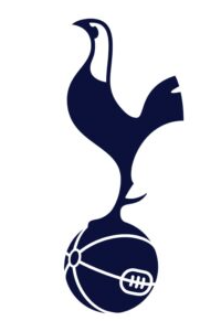 Tottenham Hotspur F.C.