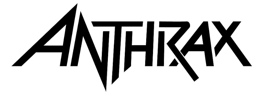 Anthrax