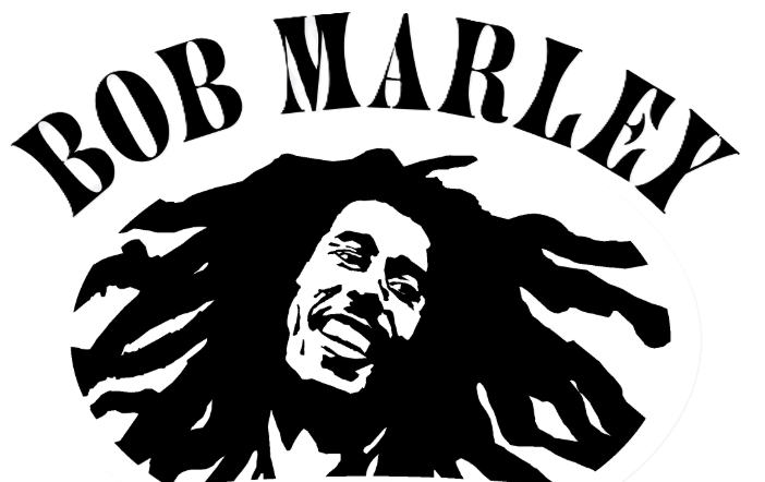 Bob Marley