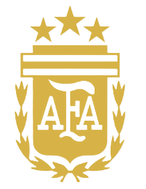 Argentina AFA