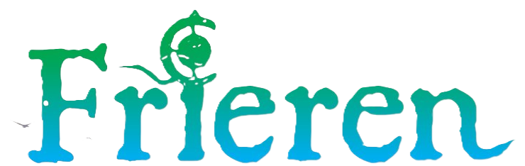 Frieren
