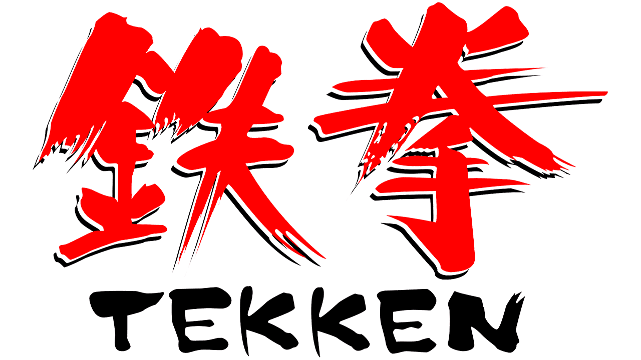 Tekken