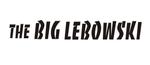Big Lebowsky