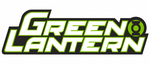 Lanterna Verde
