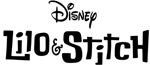 Lilo e Stitch