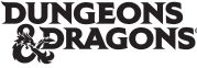 Dungeons and Dragons