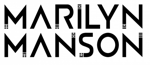 Marilyn Manson