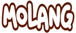 Molang