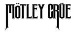 Motley Crue