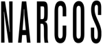Narcos