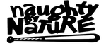 Naughtry By Nature