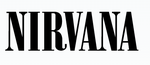 Nirvana