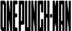 One Punch Man