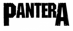 Pantera