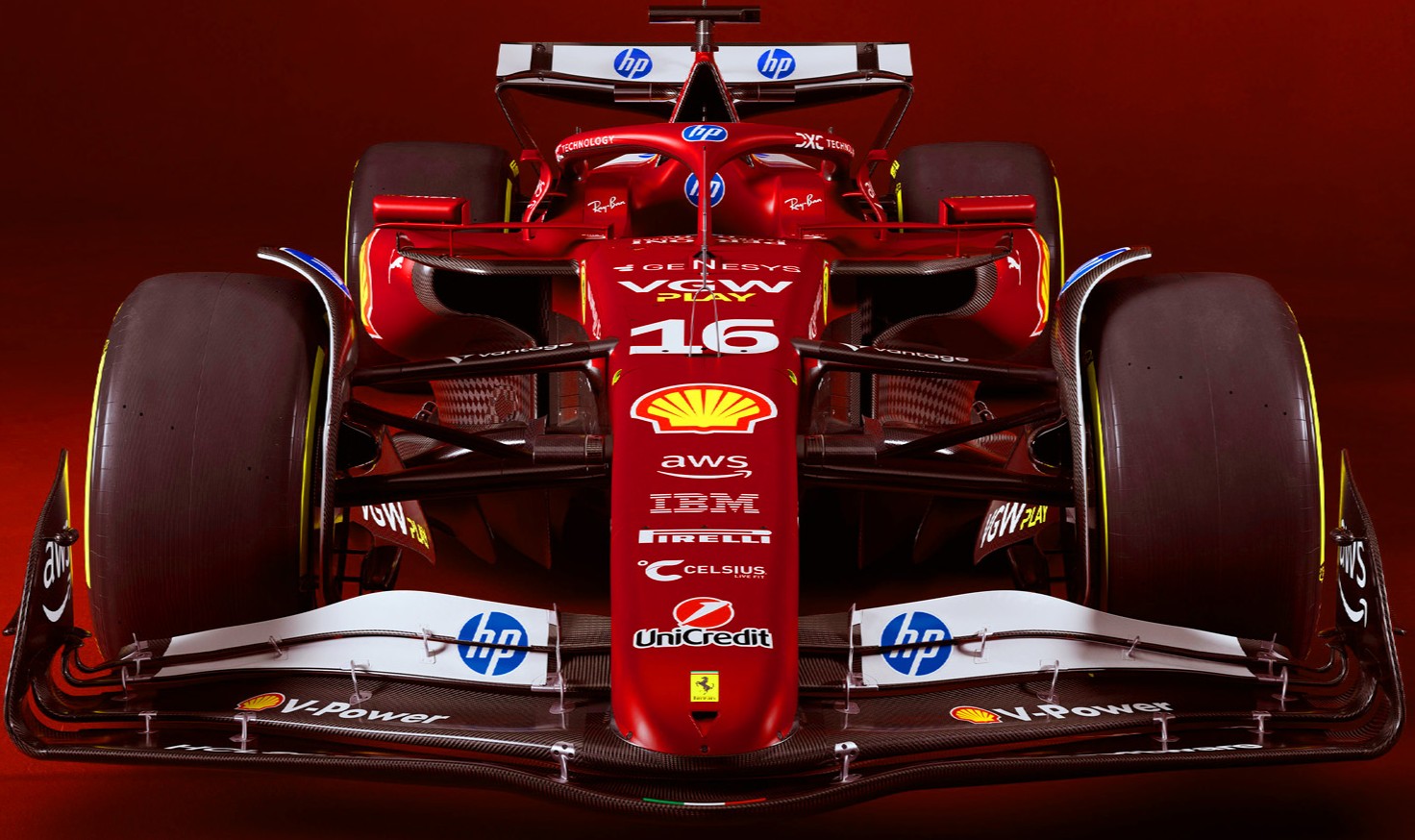 Motorsport