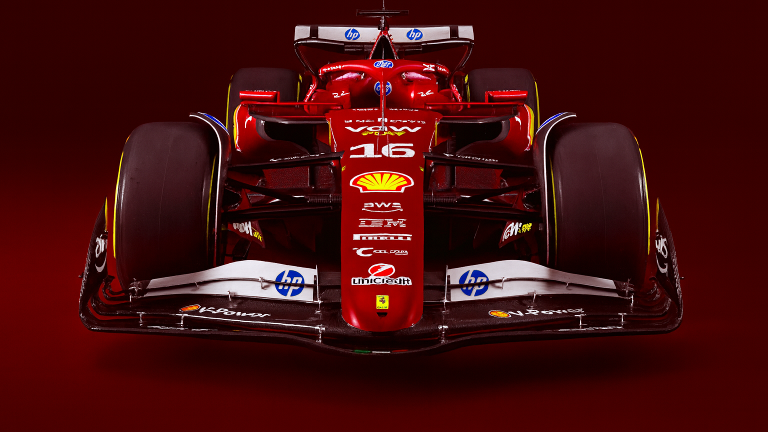 Motorsport