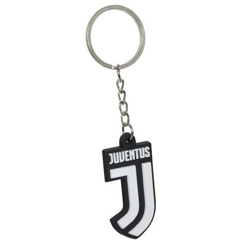Portachiavi Juventus Ju1114