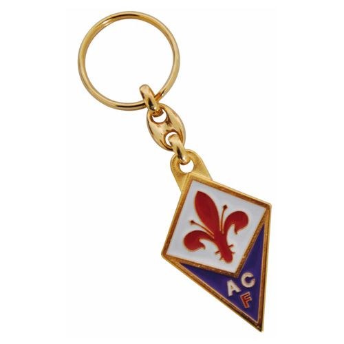 Portachiavi Fiorentina Fi1100