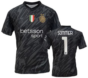 Immagine0
