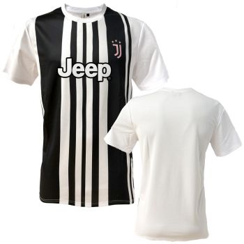Immagine0