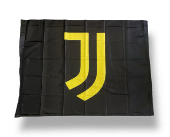 Immagine0