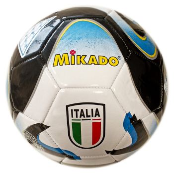 Immagine0