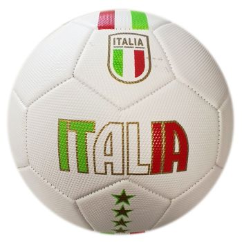 Immagine0