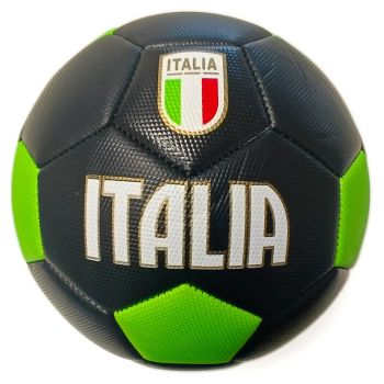 Immagine0