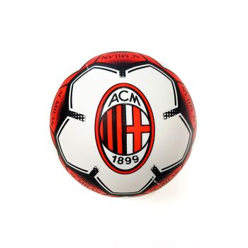 Immagine0