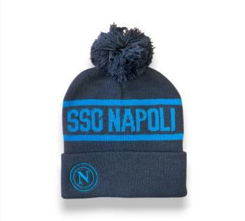 Immagine0