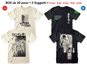 Immagine0