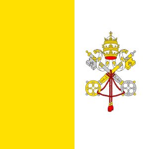 Immagine0
