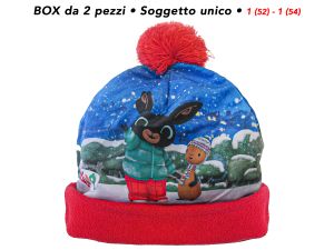 Immagine0