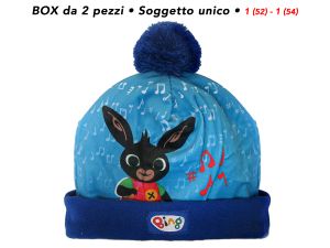 Immagine0