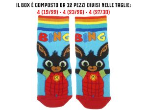 Immagine0