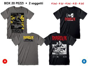 Immagine0