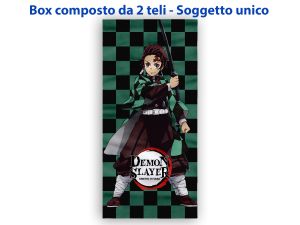 Immagine0