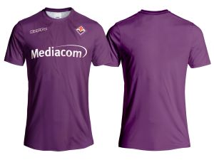 Immagine0