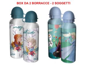 Immagine0