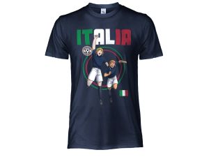 Immagine0