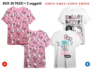 Immagine0