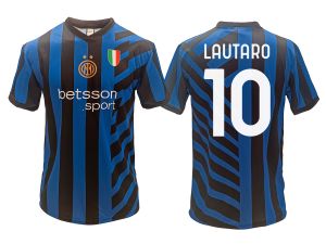 Immagine0