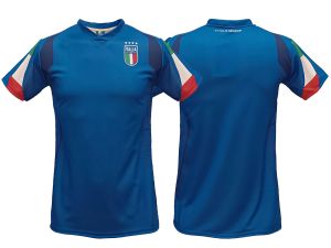 Immagine0